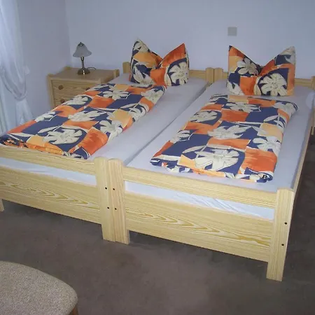 First Class Residence Winterberg Zimmer foto