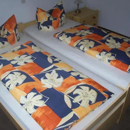 First Class Residence Winterberg Zimmer foto