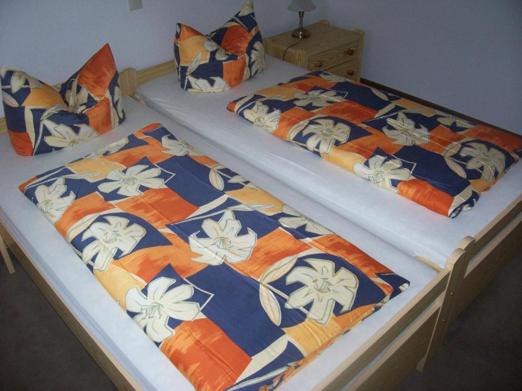 Appartamento First Class *